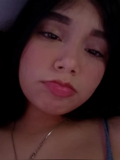 Videos de Sarai🌟 (@saraii.oss) con “sonido original - Xrtiz_PR”