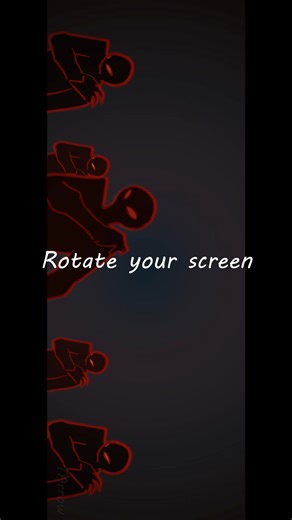 Tau on Instagram: "Your Idol #TArrow #animation #art #kpopdemonhunters"