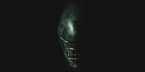 Alien: Covenant Is a Sci-Fi Slasher We've Seen Before