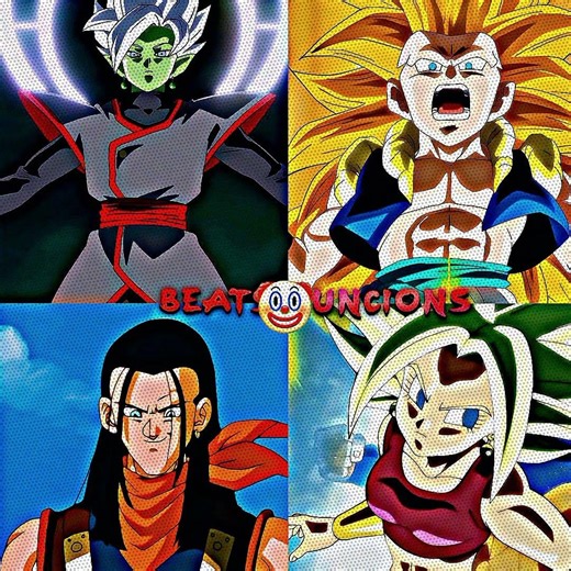 the bets fusión🗣️🔥🔥