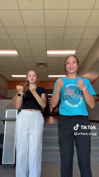 High School Dance Bloopers Compilation