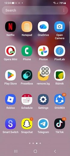How To Fix Roblox Error Code 279 (Connection Error) 2026 #roblox #tutorial #tranding #errorcode279