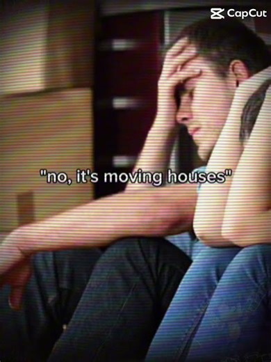 #anime #luffy #one #funny #luffyedit #onepiece #pov