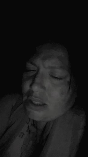 Ghostridersgirl (@ghostridersgirl)’s videos with original sound - MVPSPADE♠️