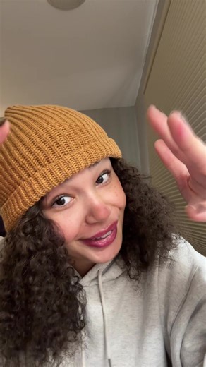 Papa._.j🐈‍⬛ (@j.a.s.m.i.n.e_b.l.a.i.r)’s videos with original sound - Papa._.j🐈‍⬛