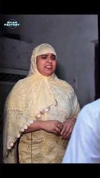 फकीर की दुआ ने किया जिंदा Woodworking / Handcraft / Home-Made Talent | Skill-Art