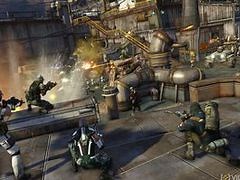 Defiance is now free-to-play on PC - VideoGamer