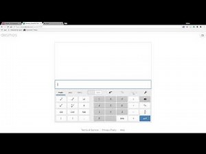 ACCT 2301 Chapter 12 Homework