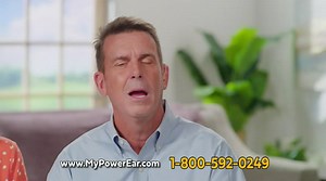 MSNBC Reports  MSNBC  January 1, 2023 10:00am-11:00am PST