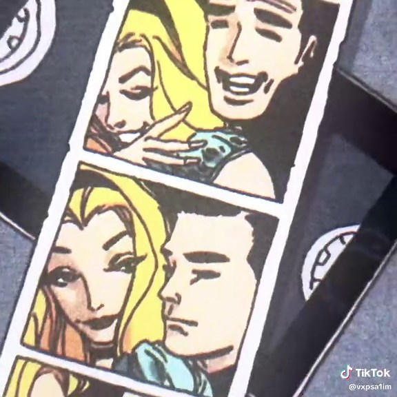 Explore Iconic Spider-Man Comics Featuring Peter Parker