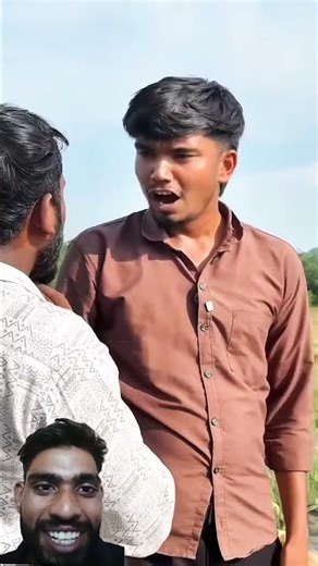 Here are some funny video training title ideas 😂👇