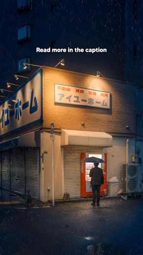 Eunyoung 최은영 on Instagram: "Masking Tutorial📸💡 Use masking to redefine the brightest areas and highlight your subject. By keeping the light and subject warm, and shifting the shadows and background toward cooler tones, you can achieve a more cinematic and immersive look 🧙✨ Masking 1 - Light +exposure +highlights -dehaze -clarity +temp Masking 2 - Shadow +exposure -vibrance -highlights -temp Masking 3 - Subject +exposure +shadow +temp +tint Masking 4 - Shadow (invert) -exposure -temp -highligh