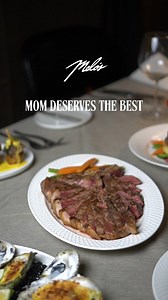 280K views · 171 reactions | Mom Deserves the Best! Treat her to an...