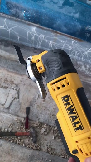 Effective Boat Core Removal Tools