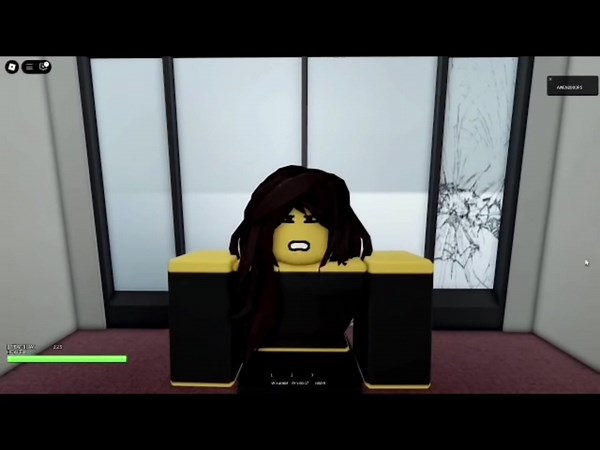 No Mercy 3 Gameplay Breakdown