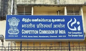 India's competition regulator may make a big change to clear deals worth $1.3 billion - CNBC TV18