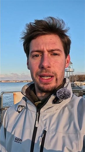 Segelschein oder nicht? Das solltest du vorher wissen #segeln