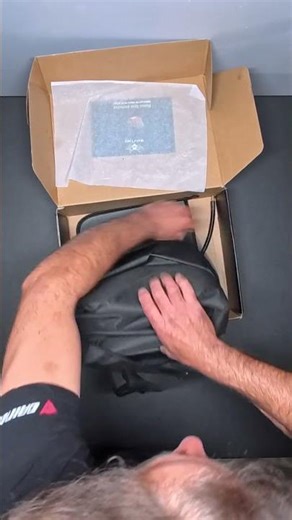 Cover Your Bike!