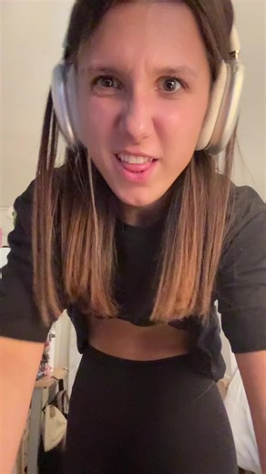 it’s quaint 🤷‍♀️