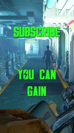 Fallout 4 How to Make Caps