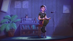 ✨ Disney Lorcana is officially here! ✨ Discover the first chapter in the story of Lorcana... https://bit.ly/45N8pfy | Disney Store