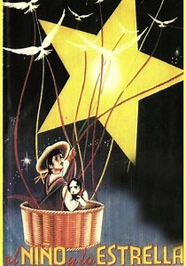 El Niño y la Estrella - película: Ver online en español