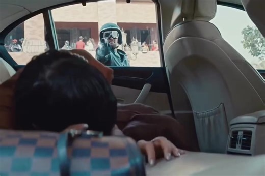 Action movie.Indain movie.best action movies.indian best movies.#fyp #fypシ #foryoupage #viral #creatorsearchinsights