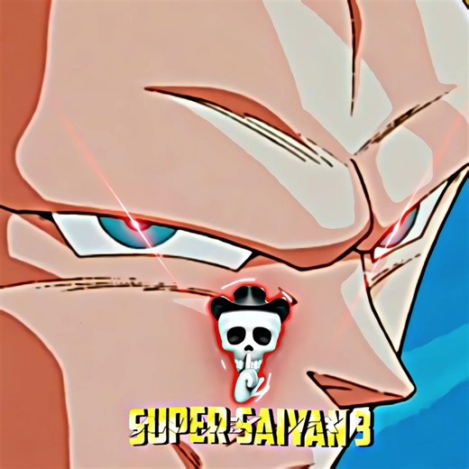 KAKAROT MOD ON #shorts