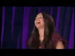 Miley Cyrus/Hannah Montana Backstage Secrets On Disney Channel 2007