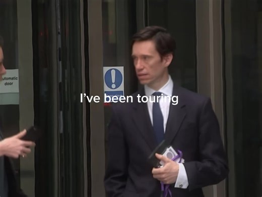 Drought Impact Analysis: Reusing Clips for Insights