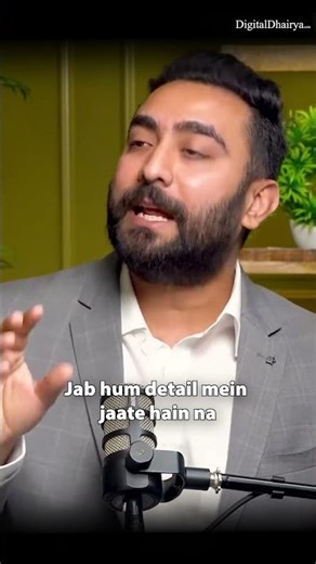 Problem Solving Skills for All Business Most Effective Ways to Solve Problems | Solving Techniques |