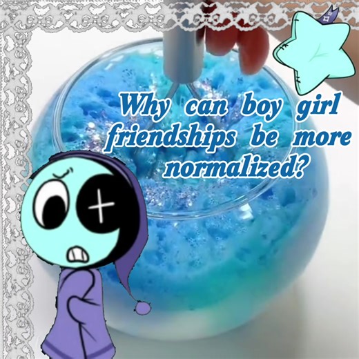 it annoys me so BAD#fypシ #rant#astrodandysworld #rantvideo #annoyed | dandy world