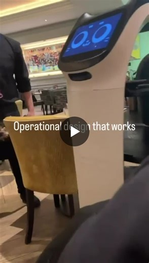 #surepath #automation #operationalexcellence #digitaltransformation #customerexperience #insurance #futureofwork #servicedesign #innovation #scalesmart #businesstransformation | Shriva Raman