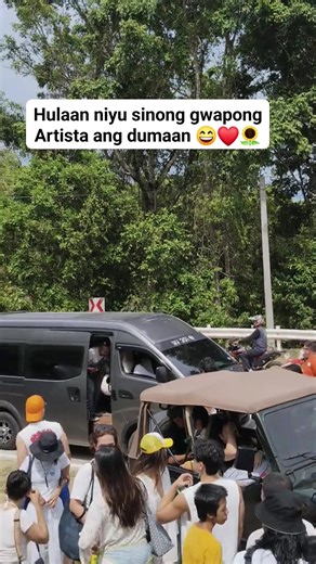 86K views · 1.9K reactions | Kahit malayo eh kitang kita ang kagwapohan ❤️ #everyonehighlightsfollowers #fbreelsfypシ゚viralシ #trendingreelsvideoviraltodayシ゚viralシfbreels #viralvideoシfyp #viralreels #trendingreelsvideo #trendingreel | Ruby Catam-isan Malinao Monticalbo | Facebook