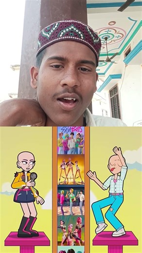 Car Eaters vs Doors CHALLENGE #gmod#sfm💤📳 #funny #hulk🚨💤💤💤 #ekmotahathighumechala