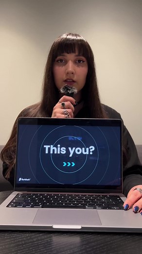 Why You Need to Use a VPN 24/7 | Cybersecurity Presentation