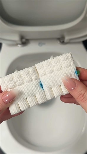 How Often Should You Clean Your Toilet?