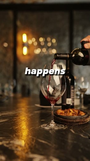 “Control Your Emotions — Don’t Let Them Control You” #motivation #success