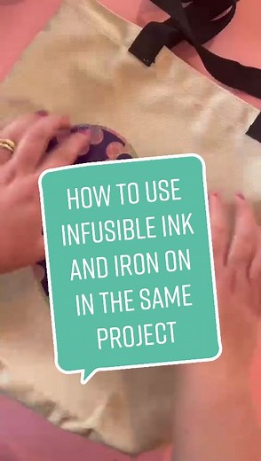 TikTok - Make Your Day