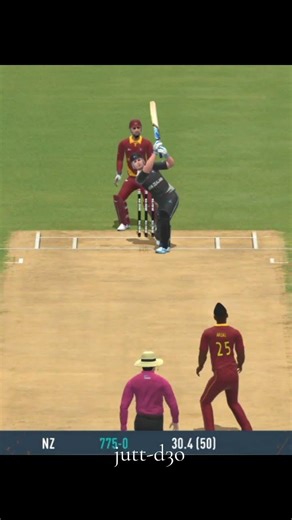 How to use midd on six