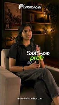 SaaS Explained: The Business Model Powering the Digital World!
