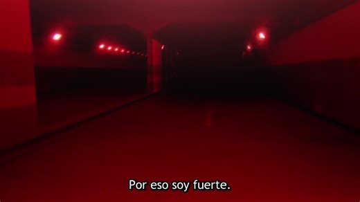 Jujutsu Kaisen Temporada 3 Capitulo 2 Subtitulos en Español | Jhon Constantine Grand