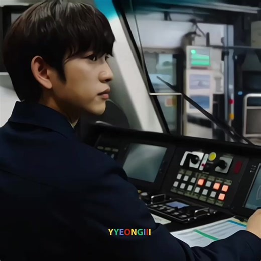 Reuniting with Your First Love: A Heartfelt Journey