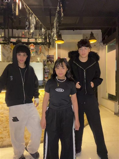 فيديوهات أنشأها sog (@sog6132) باستخدام الصوت الأصلي - sog