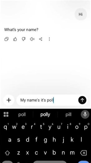 conversații cu gpt 🤣🤣😭🙏 #5pasidebine #ai #chatgpt #memes