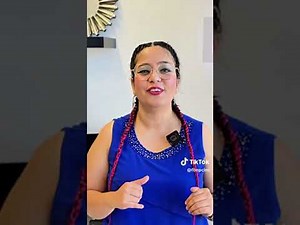 📅 Day 1 of 7: RN vs. RPN – What’s the Difference?