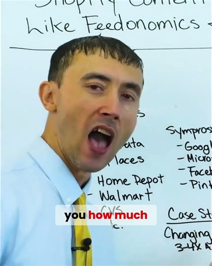 Free vs Paid Shopify API Tools: The Real Cost of “Free”! 🛒💥