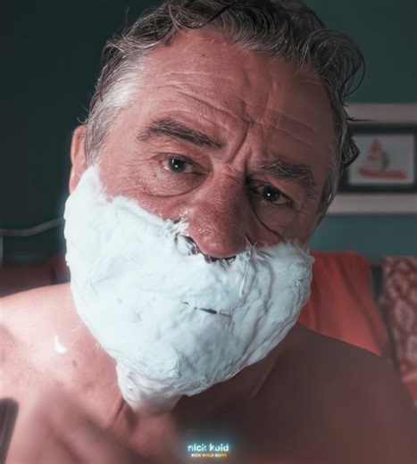 Amateur" | The war with Grandpa | Song - NO BATIDÃO (slowed)#trending #shorts