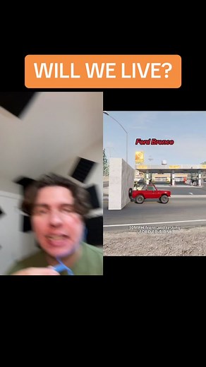 Reaction Master on TikTok