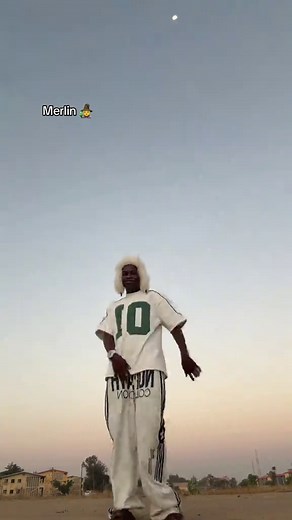 Evil Stepper Dance Trends and Templates Explained